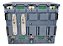 Clp Siemens 6es7 517-3fp00-0ab0 Cpu 1517f-3pn/dp S7-1500 - Imagem 5