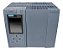 Clp Siemens 6es7 517-3fp00-0ab0 Cpu 1517f-3pn/dp S7-1500 - Imagem 1