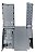 Clp Siemens 6es7 517-3fp00-0ab0 Cpu 1517f-3pn/dp S7-1500 - Imagem 4