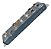 Módulo Ifm Eletronic Io-link Master Profinet Al 1000 - Imagem 2