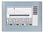 6av2123-2mb03-0ax0 Siemens Simatic Hmi, Ktp1200 Basic - Imagem 3