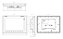 6av2123-2mb03-0ax0 Siemens Simatic Hmi, Ktp1200 Basic - Imagem 2