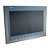 6av2123-2mb03-0ax0 Siemens Simatic Hmi, Ktp1200 Basic - Imagem 1
