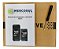 Inversor De Frequencia Mercosul Mc01-0r7g-s2 1cv 0.75kw - Imagem 5