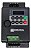 Inversor De Frequencia Mercosul Mc01-0r7g-s2 1cv 0.75kw - Imagem 3