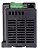 Inversor De Frequencia Mercosul Mc01-0r7g-s2 1cv 0.75kw - Imagem 4