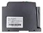 Inversor De Frequencia Mercosul Mc01-0r7g-s2 1cv 0.75kw - Imagem 2