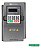 Inversor De Frequência Mercosul 3cv Md10-2r2g-s2-b 220v - Imagem 2