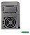 Inversor De Frequência Mercosul 3cv Md10-2r2g-s2-b 220v - Imagem 5