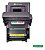 Inversor De Frequência Mercosul 3cv Md10-2r2g-s2-b 220v - Imagem 3