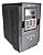Inversor De Frequência Mercosul 3cv Md10-2r2g-s2-b 220v - Imagem 1