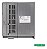 Inversor De Frequência Mercosul 3cv Md10-2r2g-s2-b 220v - Imagem 4