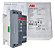 Soft Starter Abb Psr30-600-70 20cv 30a 220-480v - Imagem 3