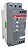 Soft Starter Abb Psr30-600-70 20cv 30a 220-480v - Imagem 1