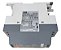 Soft Starter Abb Psr30-600-70 20cv 30a 220-480v - Imagem 2