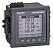 Multimedidor Metsepm5100 Schneider 100...415vca 45...65hz - Imagem 1