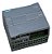 6es7214-1ag40-0xb0 Siemens Simatic S7-1200 Cpu 1214c - Imagem 1