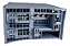 Clp Siemens S7-1500 Cpu 1515f-2 Pn 6es7515-2fn03-0ab0 - Imagem 5