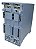 Clp Siemens S7-1500 Cpu 1515f-2 Pn 6es7515-2fn03-0ab0 - Imagem 4