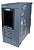 Clp Siemens S7-1500 Cpu 1515f-2 Pn 6es7515-2fn03-0ab0 - Imagem 1