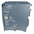Clp Siemens S7-1500 Cpu 1515f-2 Pn 6es7515-2fn03-0ab0 - Imagem 2