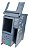 Clp Siemens S7-1500 Cpu 1515f-2 Pn 6es7515-2fn03-0ab0 - Imagem 3