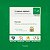 Ihm Lcd Ihm Ktp400 Basic Lcd Para Código 6av2 123-2db03-0ax0 - Imagem 4