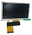 Ihm Lcd Ihm Ktp400 Basic Lcd Para Código 6av2 123-2db03-0ax0 - Imagem 2