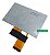 Ihm Lcd Ihm Ktp400 Basic Lcd Para Código 6av2 123-2db03-0ax0 - Imagem 3