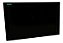 Ihm Siemens 6av2128-3ub06-0ax1 Mtp1900 Unified Comfort - Imagem 1