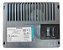 Ihm Siemens 6av2128-3ub06-0ax1 Mtp1900 Unified Comfort - Imagem 2