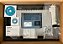 Ihm Siemens 6av2128-3ub06-0ax1 Mtp1900 Unified Comfort - Imagem 4