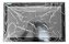 Ihm Siemens 6av2128-3ub06-0ax1 Mtp1900 Unified Comfort - Imagem 3