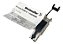 Conector Weidmüller Ie-ps-rj45-fh-bk 1963600000 - Imagem 4