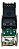 Conector Weidmüller Ie-ps-rj45-fh-bk 1963600000 - Imagem 2
