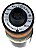 Sensor Óptico De Distância Ifm Eletronic 0id200 - Imagem 3