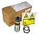 Sensor Óptico De Distância Ifm Eletronic 0id200 - Imagem 2