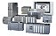 6se6440-2ud21-1aa1 Micromaster 440 Vetorial Caixa Lacrada - Imagem 4