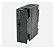 6gk7343-1cx10-0xe0 Modulo Siemens Novo Na Caixa Original - Imagem 1