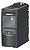 6se6440-2ud25-5ca1 Micromaster 440 Vetorial Caixa Lacrada - Imagem 3