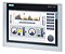 6av2124-0mc01-0ax0 Siemens Simatic Hmi Tp1200 Comfort - Imagem 1