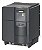 6se6440-2ud17-5aa1 Micromaster 440 Vetorial Caixa Lacrada - Imagem 2
