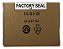 1756-of8 Allen-bradley Controllogix Analog Output Module - Imagem 3