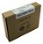 1756-of8 Allen-bradley Controllogix Analog Output Module - Imagem 2