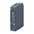 6es7137-6aa01-0ba1 Siemens Modulo Comunicacao Modbus Rtu/rs4 - Imagem 1