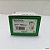 Tm2ddo32tk Schneider 32 Saidas 24 V Transistor Cabo He10 - Imagem 2