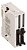 Tm2ddo32tk Schneider 32 Saidas 24 V Transistor Cabo He10 - Imagem 1