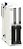 Tm2ddo32tk Schneider 32 Saidas 24 V Transistor Cabo He10 - Imagem 3