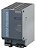 6ep4134-3ab00-1ay0 Siemens Sitop Ups1600 10a Usb - Imagem 1