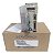 Servo Drive Yaskawa Sgdh-10ae Novo E Garantia. - Imagem 1